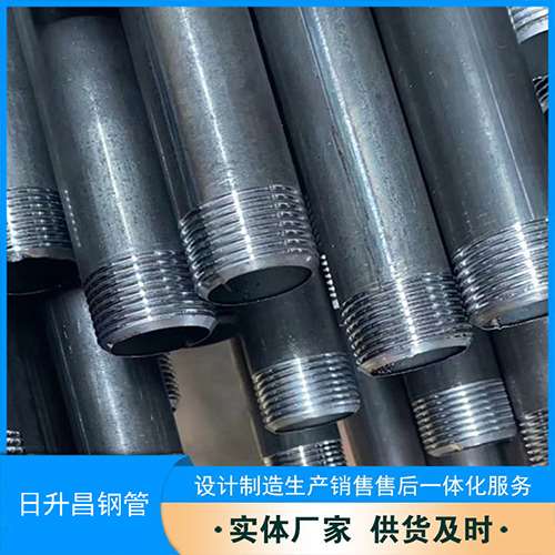 林芝桩基声测管检测规范都需要注意些什么